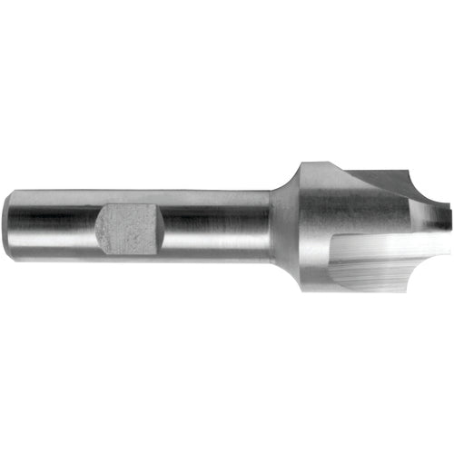 ‎12726 3/8X1/2X3-1/2