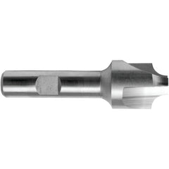 ‎12736 3/8X3/4X3-1/4