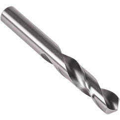 S922 16MM SC SLOTTING END MILL-TIALN - Exact Tooling