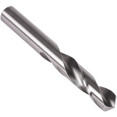 S922 16MM SC SLOTTING END MILL-TIALN - Exact Tooling