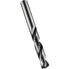 5.0MM SC 5XD DRILL-140D PT-TIALN - Exact Tooling