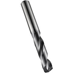 17.50MM SC 3XD DRILL-140D PT-TIALN - Exact Tooling