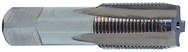 1/2-14 4FL PIPE TAP NPT/F BRT - Exact Tooling