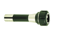 R-8 ER40X72 COLLET HOLDERS - Exact Tooling