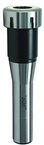 R8 ER25 COLLET CHUCK - Exact Tooling