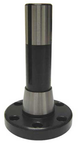 R8 for VHU36 Heads - Boring Head Shank - Exact Tooling