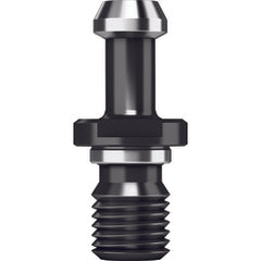 ‎RKCT50-1-0124 RETENTION KNOB - Exact Tooling
