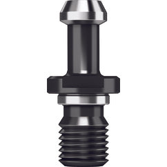 ‎RKCT40-1-0103 RETENTION KNOB - Exact Tooling