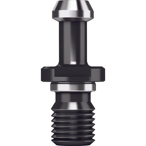 ‎RKCT50-1-0037-C RETENTION KNOB - Exact Tooling