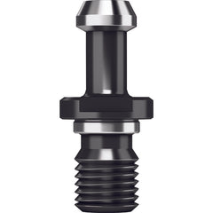 ‎RKCT50-1-0037-C RETENTION KNOB - Exact Tooling