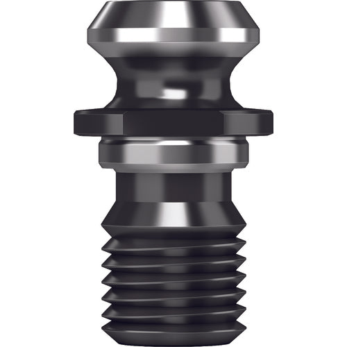 ‎RKCT50-4-0009-C RETENTION KNOB - Exact Tooling