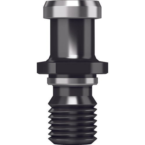 ‎RKCT40-5-0076-C RETENTION KNOB - Exact Tooling