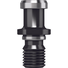 ‎RKCT40-5-0076-C RETENTION KNOB - Exact Tooling