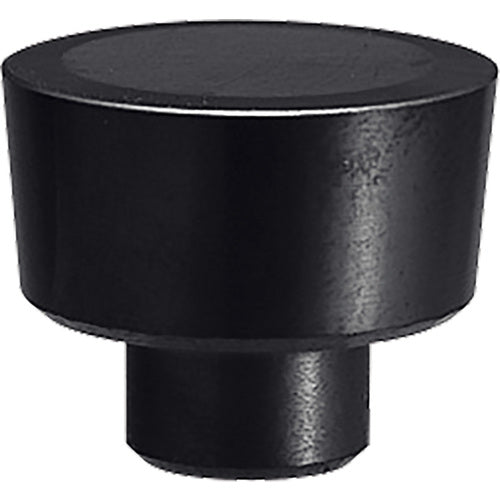 RBG 20K20003 PT600M INSRT - Exact Tooling