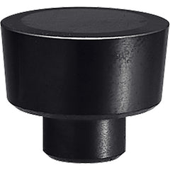 RBG 20K20003 PT600M INSRT - Exact Tooling