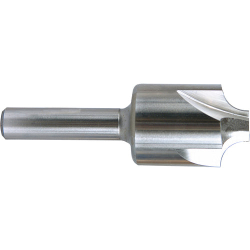 ‎13074 1/2X1/2X3-1/2 - Exact Tooling