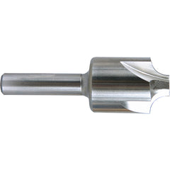 ‎13074 1/2X1/2X3-1/2 - Exact Tooling