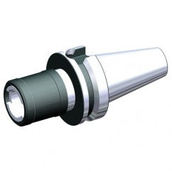 BT30BSYTER20085M SOFT SYNCHRO TAP - Exact Tooling