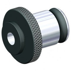 RC1TA080062M080 QUICK CHANGE TAP - Exact Tooling