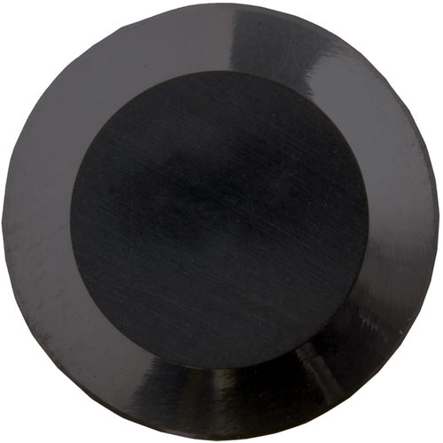 RCGX 103T08015625AA A65 - Exact Tooling