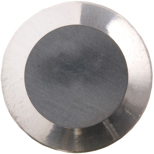 RCGX 24T00220 KXW1 INSERT - Exact Tooling