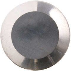 RCGX 45T00420 KXW1 INSERT - Exact Tooling