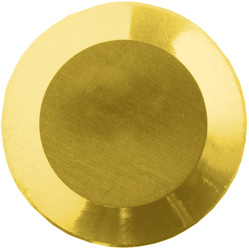 RCGX 106T08015625AA A66N - Exact Tooling