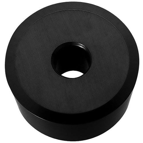 RCMA 66T08015625AA A66N - Exact Tooling