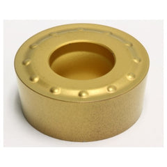RCMT250700RX-AC810P Turning Insert - Exact Tooling