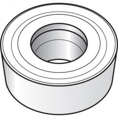 RCMT1606M0 WP15CT INSERT - Exact Tooling