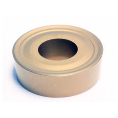 RCMX250700-AC830P Turning Insert - Exact Tooling