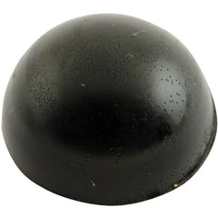 Rounded Rubber Dome Bumpers 1.25 × 1.25″ - Exact Tooling