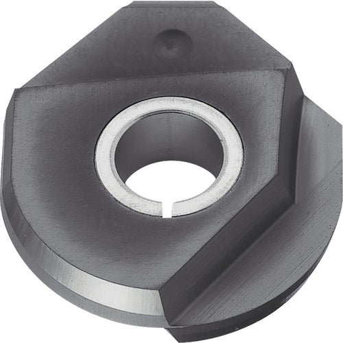 RDFG 16FR PR915 INSERT - Exact Tooling