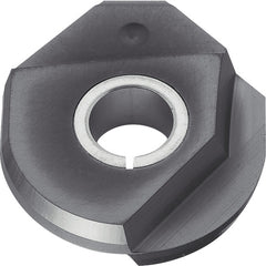 RDFG 20FR PR915 INSERT - Exact Tooling