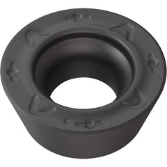 RDKT10T3M0-TR YG602 - Exact Tooling