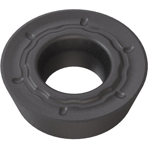 RDMT0802M0 YG602 - Exact Tooling