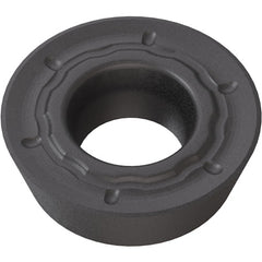 RDMT0802M0 YG602 - Exact Tooling