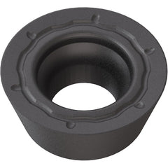 RDMT0803M0 YG602 - Exact Tooling