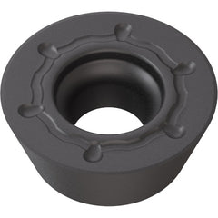 RDMT1204M0 YG602 - Exact Tooling