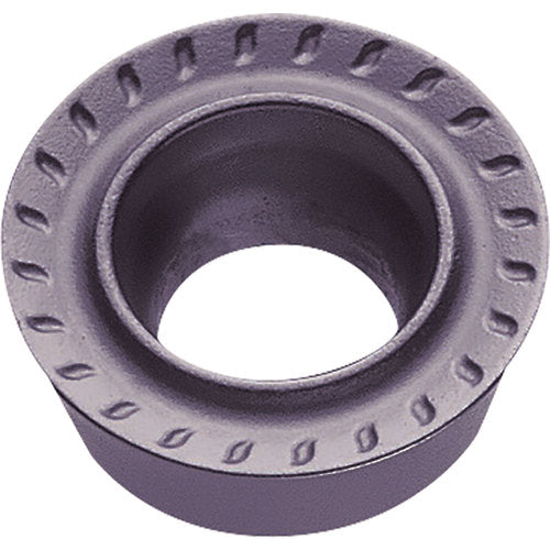 RDMT 08T2M0H PR1230 INSRT - Exact Tooling
