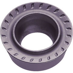 RDMT 08T2M0H PR1230 INSRT - Exact Tooling