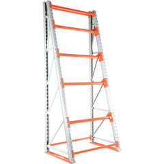 Reel Rack Starter Kit 36 × 51 × 123 10000 - Exact Tooling