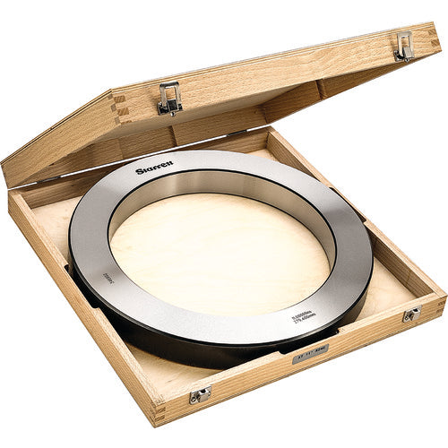 XT Setting Ring - Exact Tooling