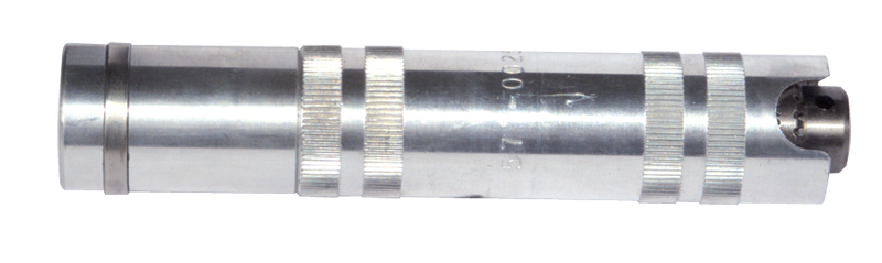 #577-0024 - For: Model 1-211 - Hand Piece for Grinder - Exact Tooling