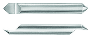 2MX4M DE 90DEG ENGRAVE TOOL - Exact Tooling