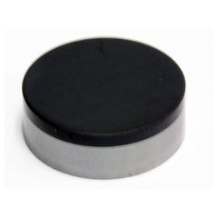 RNG43B-BNX20 Turning Insert - Exact Tooling