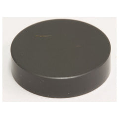 RNG42-BNS800 Turning Insert - Exact Tooling