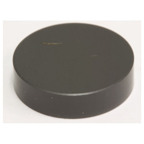 RNG42F-BNS800 Turning Insert - Exact Tooling