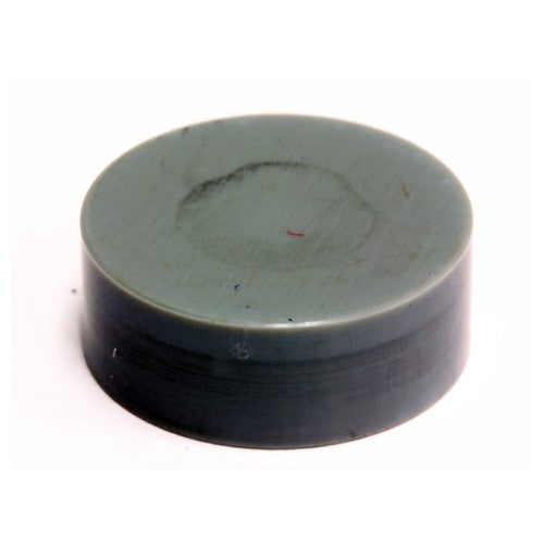 RNG32-NB90S Turning Insert - Exact Tooling