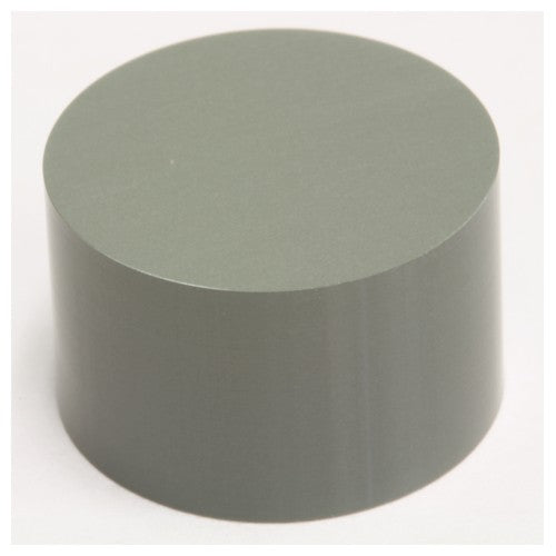 RNG43-WX2000 Turning Insert - Exact Tooling